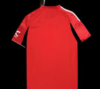 24/25 Manchester United Home Jersey