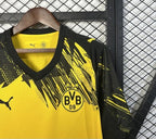 25/26 Borussia Dortmund Home Jersey