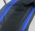 25/26 Inter Milan Home Jersey