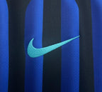 25/26 Inter Milan Home Jersey