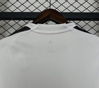 25/26 Juventus Home Jersey