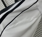 25/26 Juventus Home Jersey