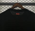 25/26 AC Milan Home Jersey