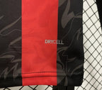 25/26 AC Milan Home Jersey
