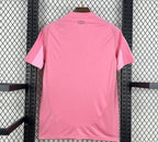 2025/26 Inter Miami Home Jersey