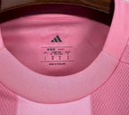 2025/26 Inter Miami Home Jersey