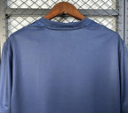 25/26 PSG Home Jersey