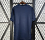 25/26 PSG Home Jersey