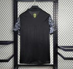 Brazil Christ the Redeemer Special Edition Jersey