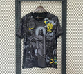 Brazil Christ the Redeemer Special Edition Jersey