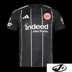 2df566286a6afc713aee81ad.jpg