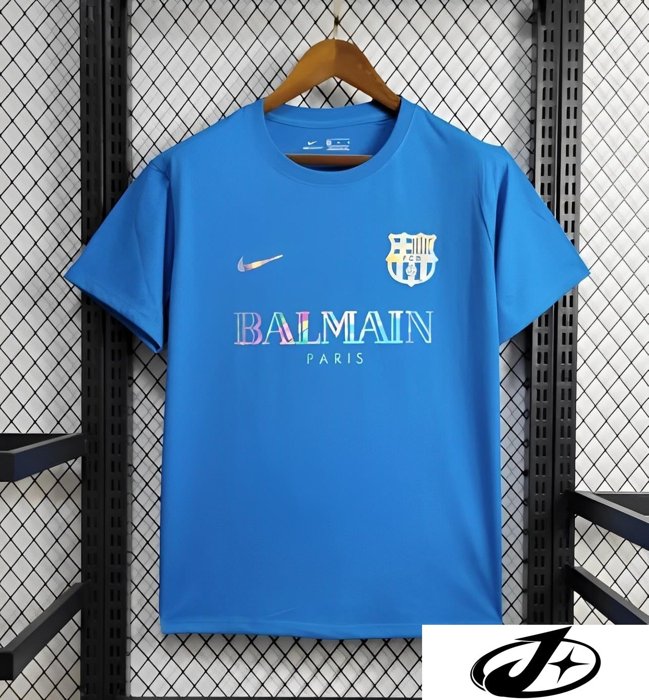 af6cb797163887edf1de6d3e.jpg