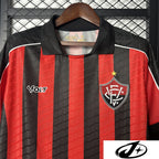2c2b5ddcf42fa5d9.jpg