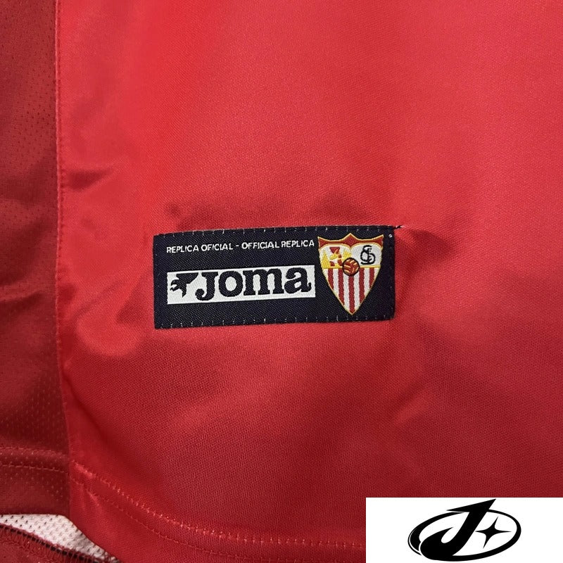 42958d7b6ec009da.png.jpg