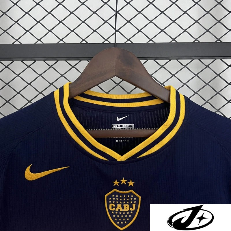 aebbce5c09975f07.png.jpg