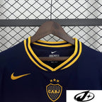 aebbce5c09975f07.png.jpg