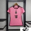 f4dcb6a7a9cd7248.jpg