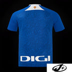 baddc429bbcd84fa7b4c55c3.jpg