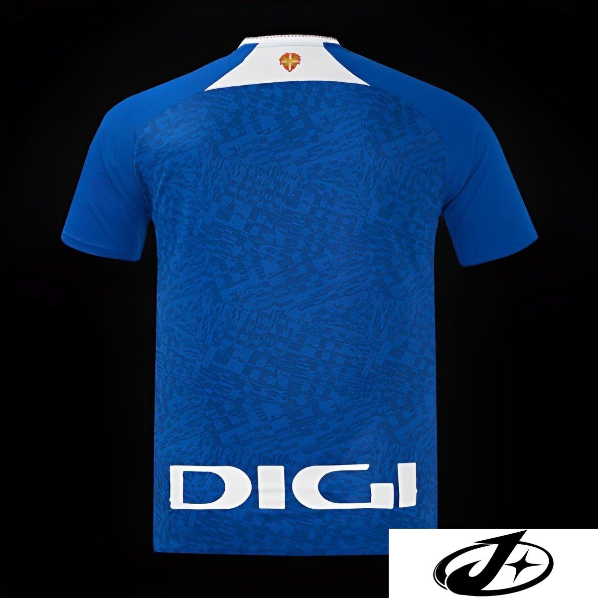 baddc429bbcd84fa7b4c55c3.jpg