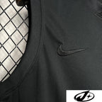089477da72b161f7.jpg