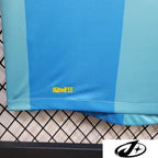 67c3071e45b17a37.jpg