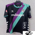 2b924299e7418c136e142925.jpg