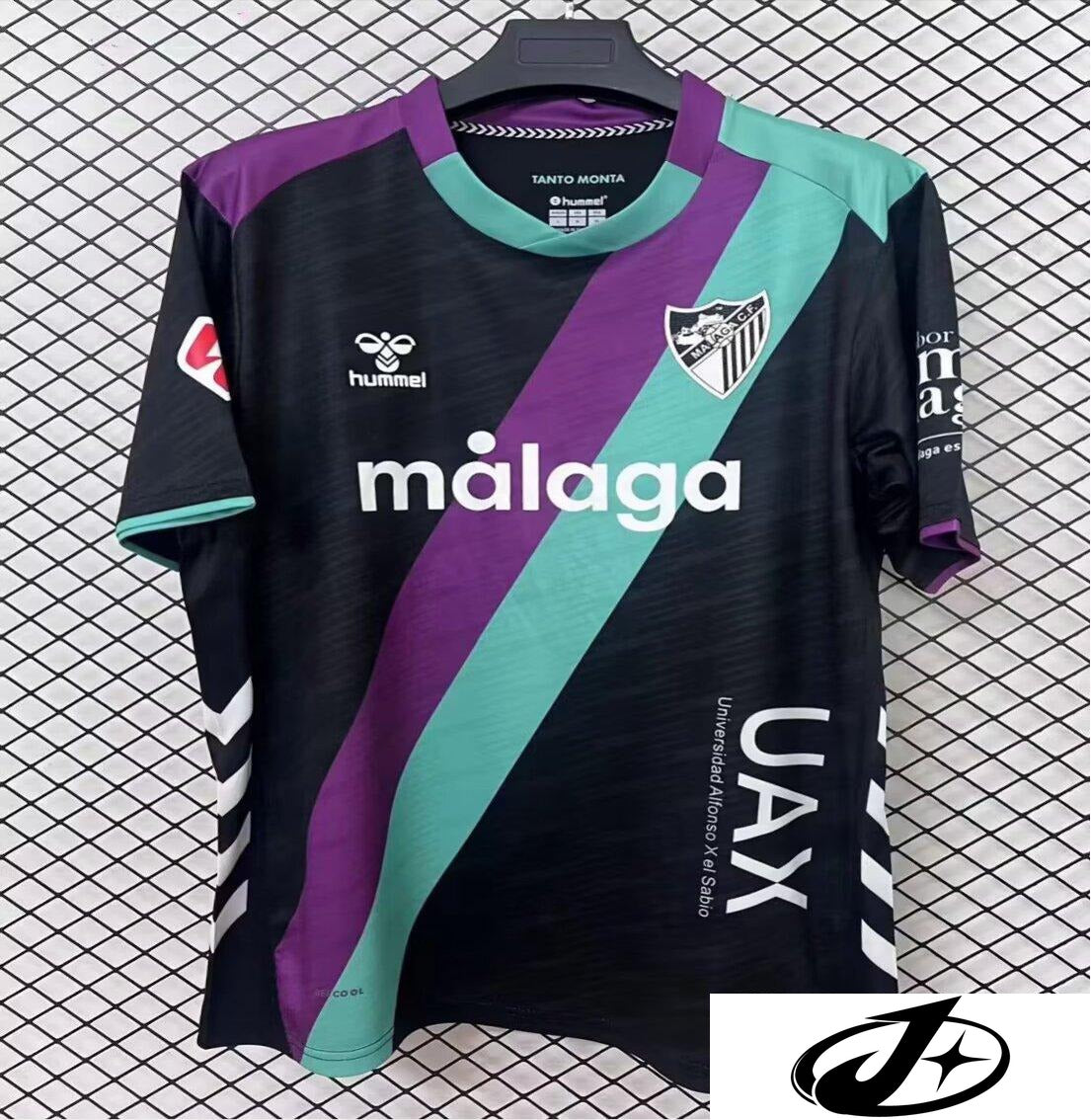 2b924299e7418c136e142925.jpg