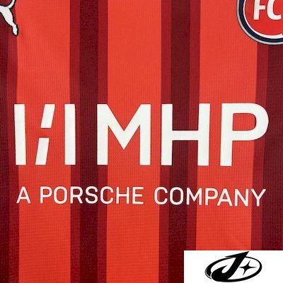 10fcbcc519df7131.jpg