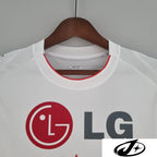 dd3d92177a06d512.jpg
