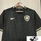b0b350917ad61b66.jpg
