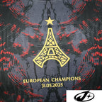 afc25bc0f4bc18c0.jpg
