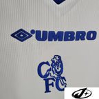 66675906cfc10180.jpg