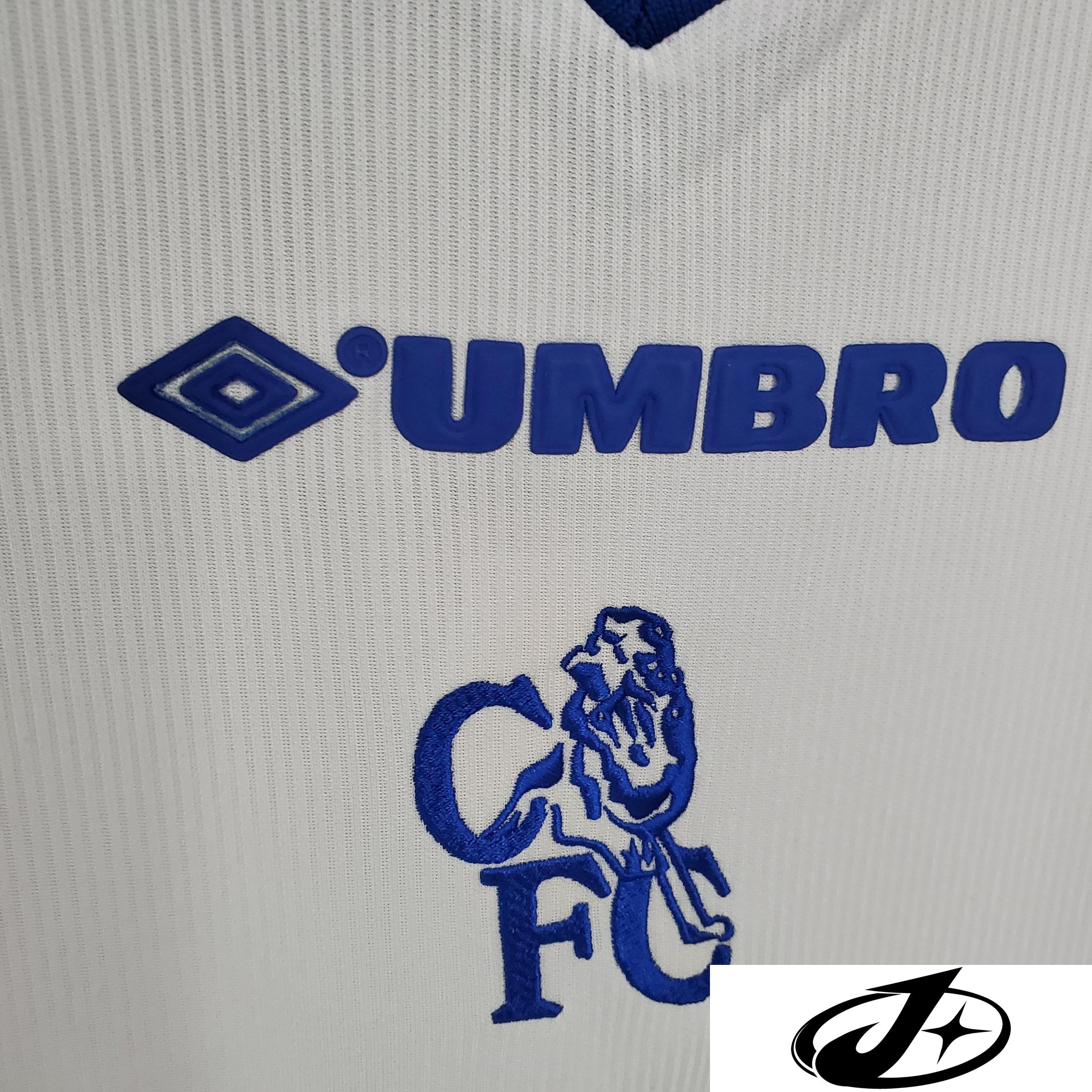 66675906cfc10180.jpg