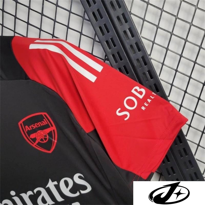 c9c97f080d80d4cf.jpg