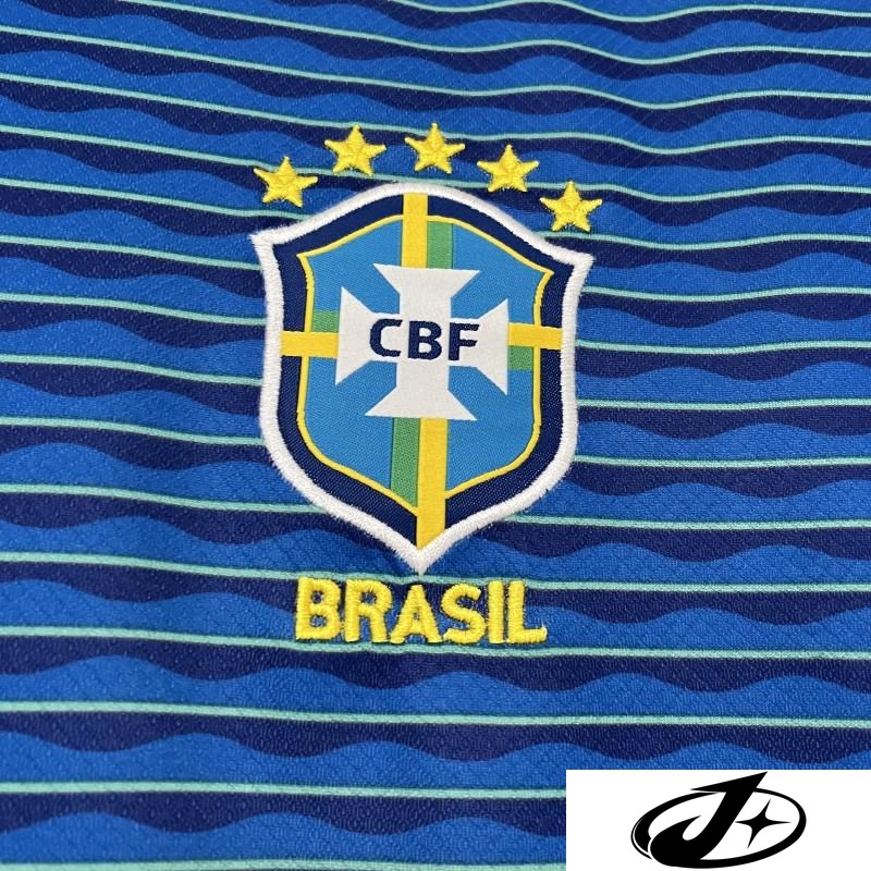8aa5bf91881ff508.jpg