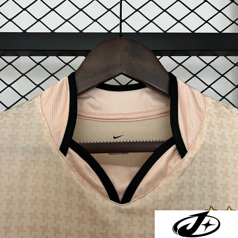 943dcad5269e769b.png.jpg