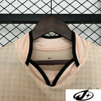 943dcad5269e769b.png.jpg