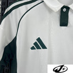c8806e4afee84684766443cd.jpg