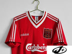 274d1399803226f7.jpg