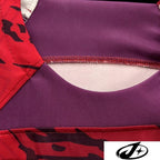 0684ba280cad099a.jpg