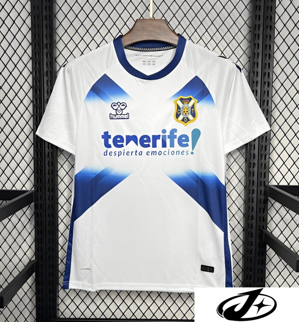 91fb221ff199aa6efc605977.jpg