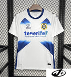 91fb221ff199aa6efc605977.jpg