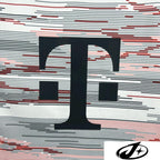 f818fe1a2f505eda.jpg