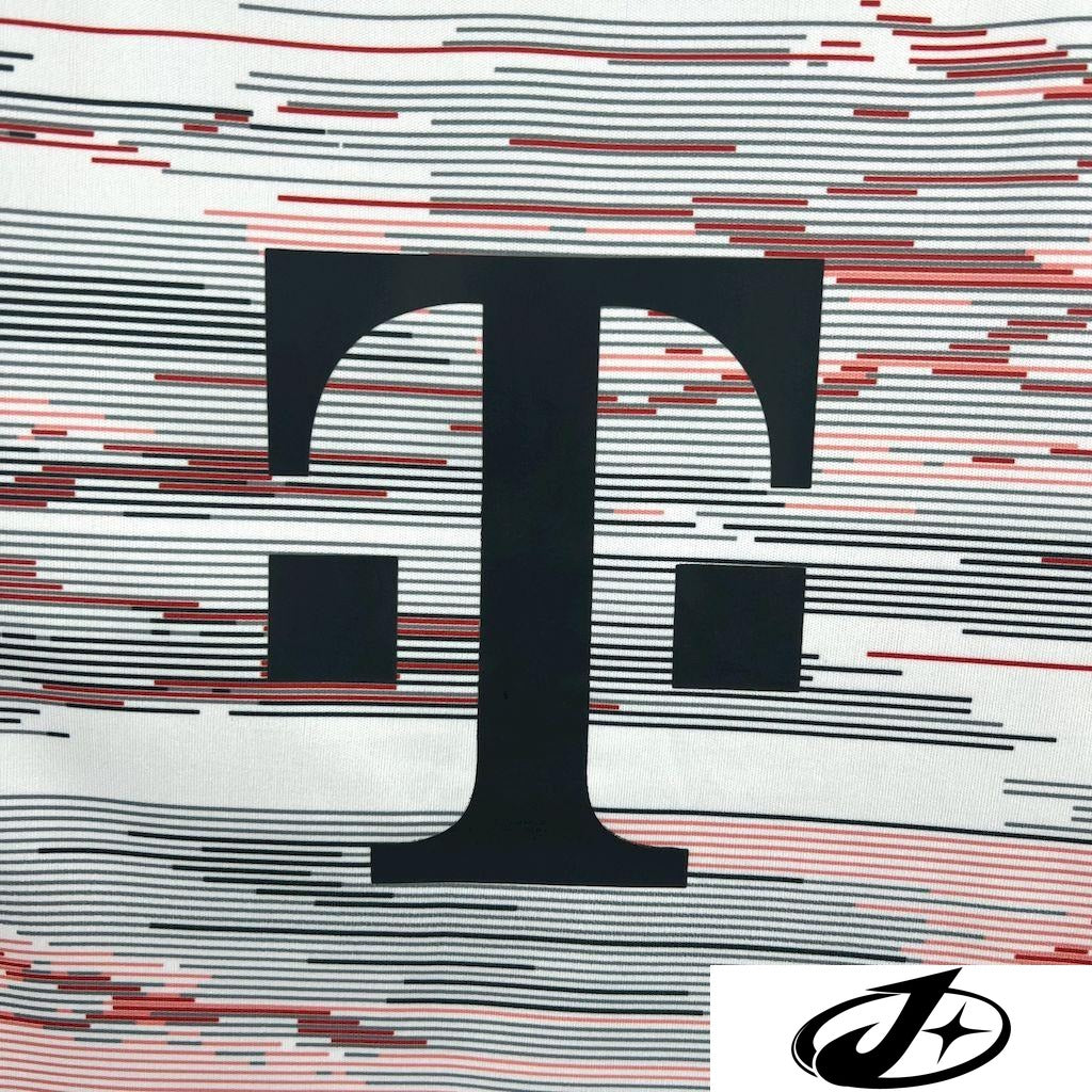 f818fe1a2f505eda.jpg