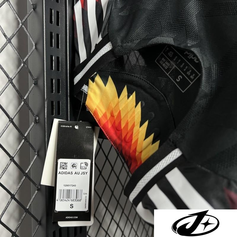 48adec64a6c3f5b9.jpg
