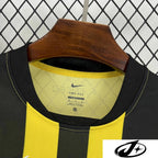 f7336ead54cf05ac47763aca.webp.jpg
