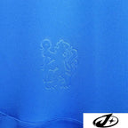 480be730ceb02b82.jpg