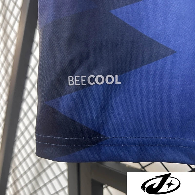 ae5e81d83521b792.png.jpg
