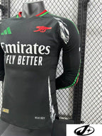 90a3d801204f7d8b9b2900bd.jpg