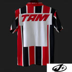 db6dce60d0e4283a99a51874.png.jpg